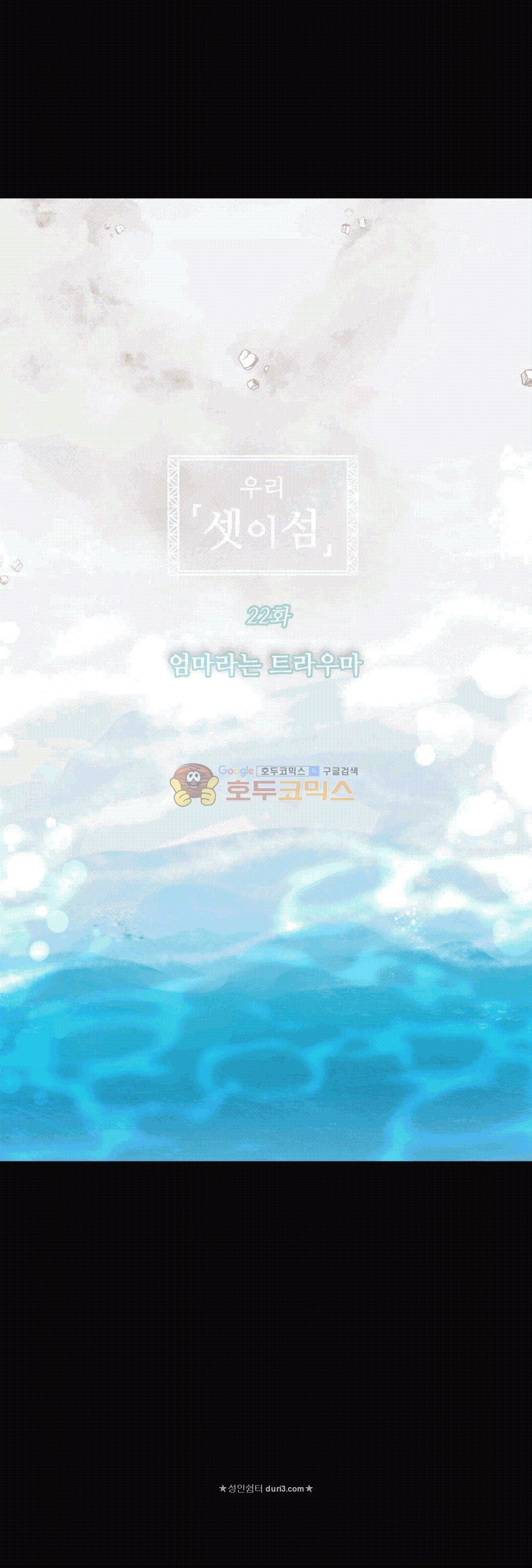 15654172192784.jpg