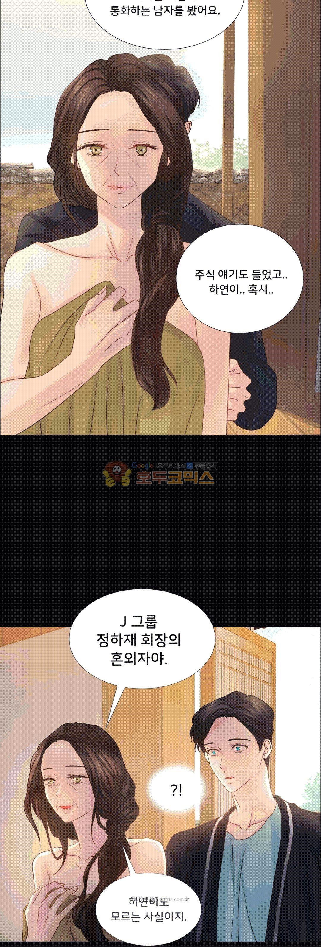 15654172226967.jpg