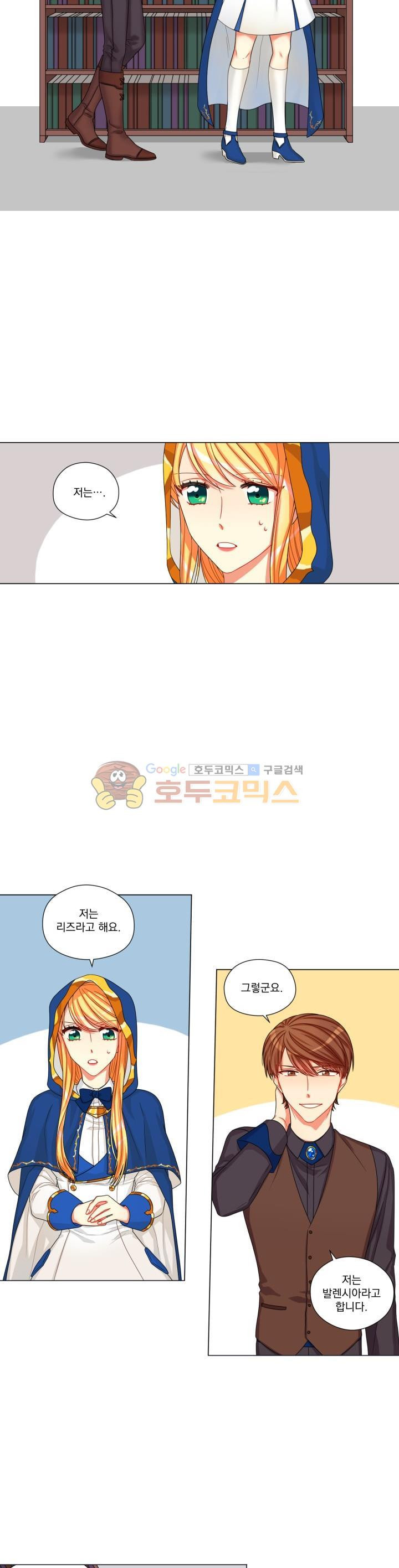 15654172437487.jpg
