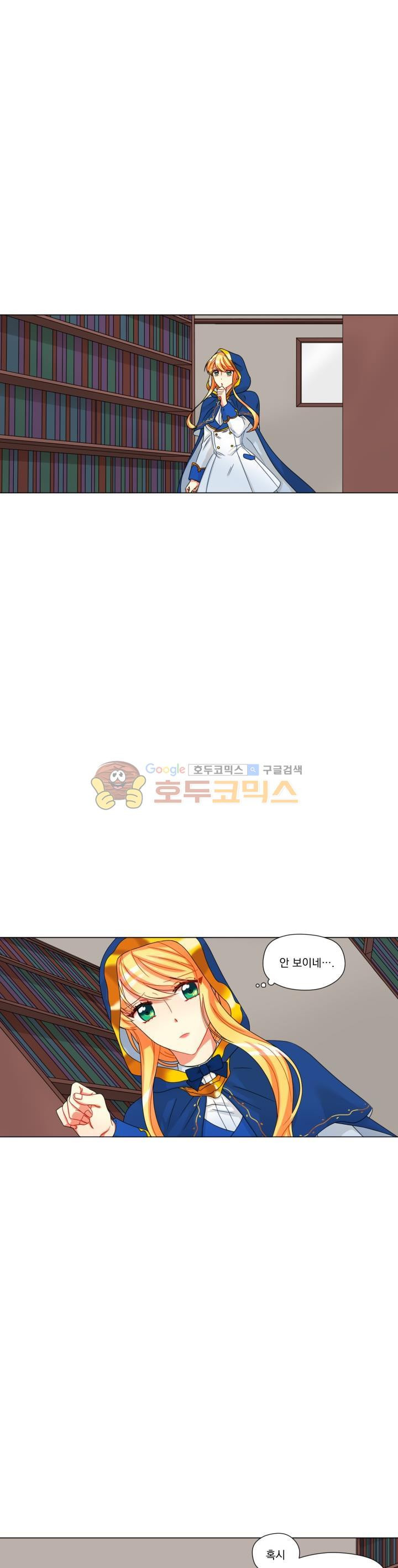 15654172447238.jpg