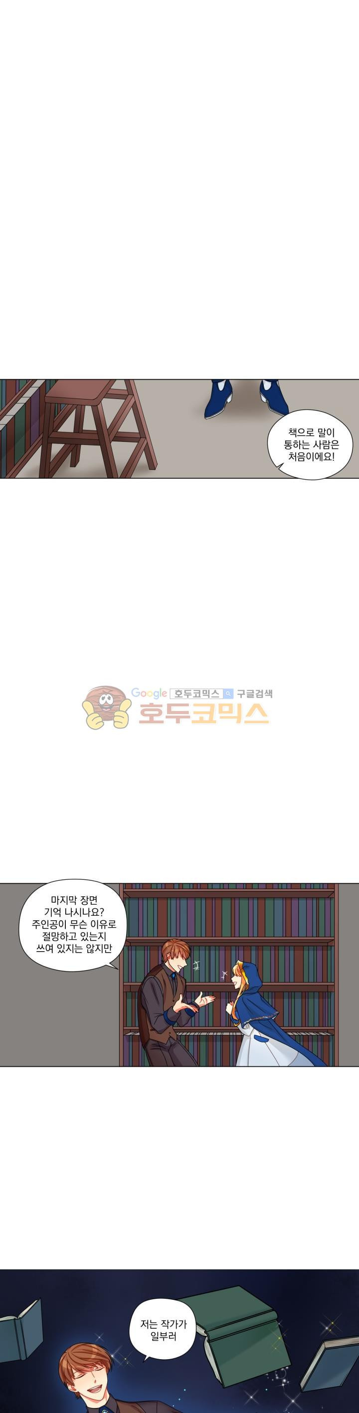 15654172466534.jpg
