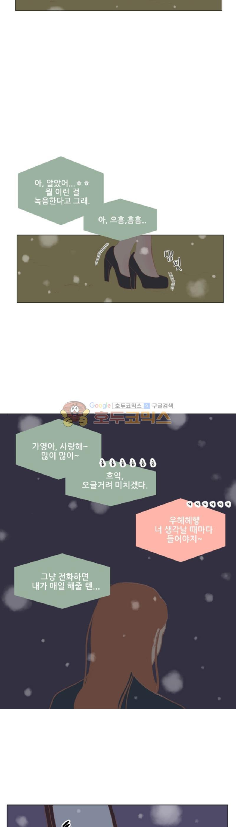 1565417250685.jpg