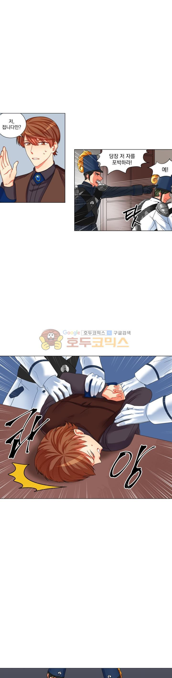 15654172522119.jpg