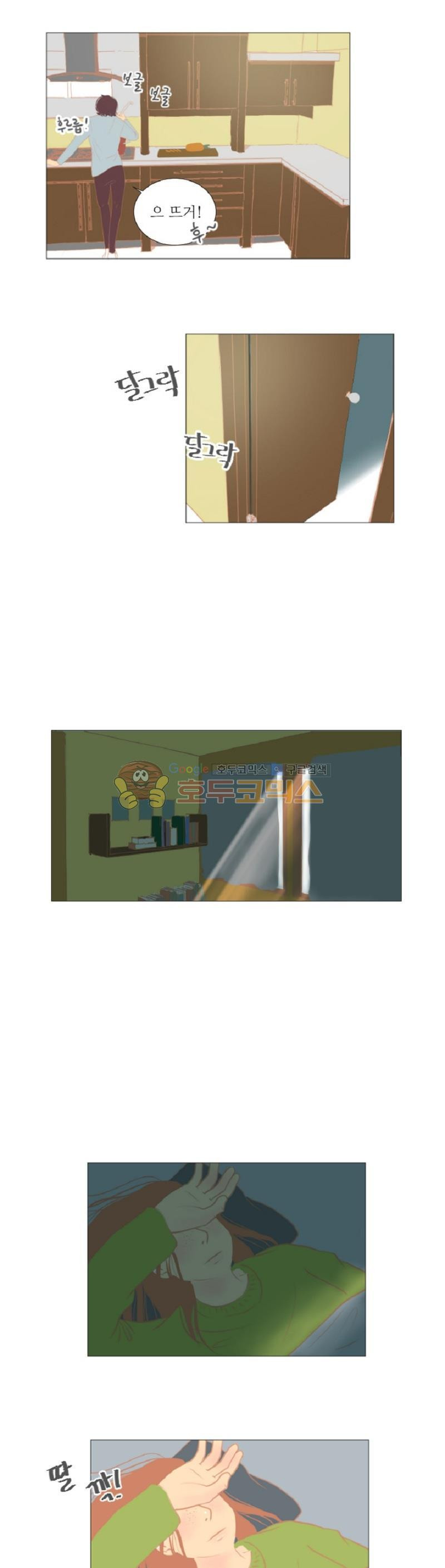 15654172546535.jpg