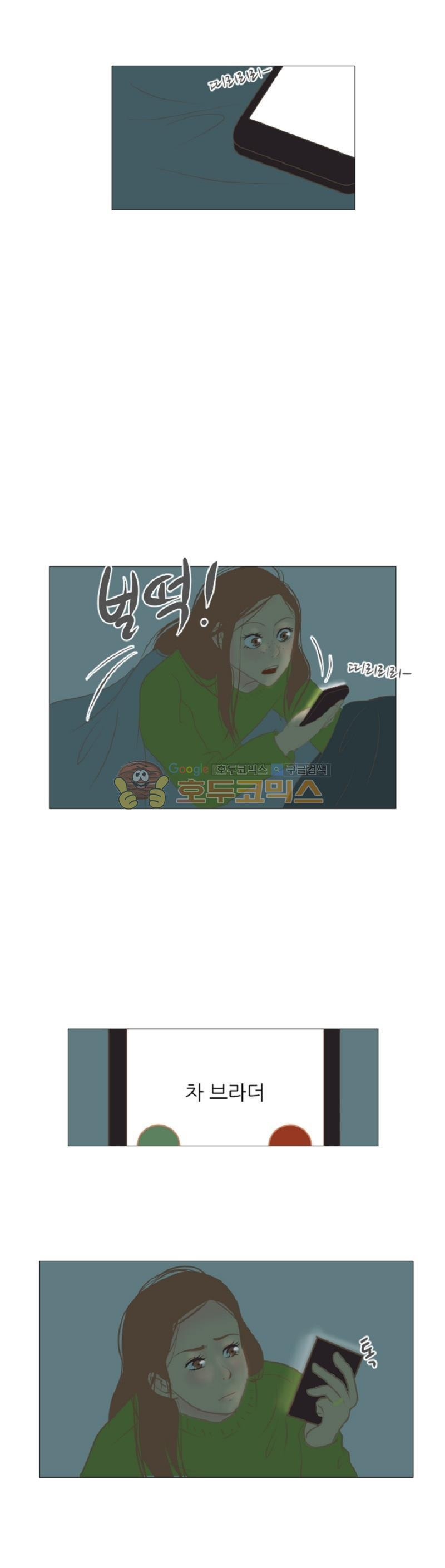 15654172562752.jpg