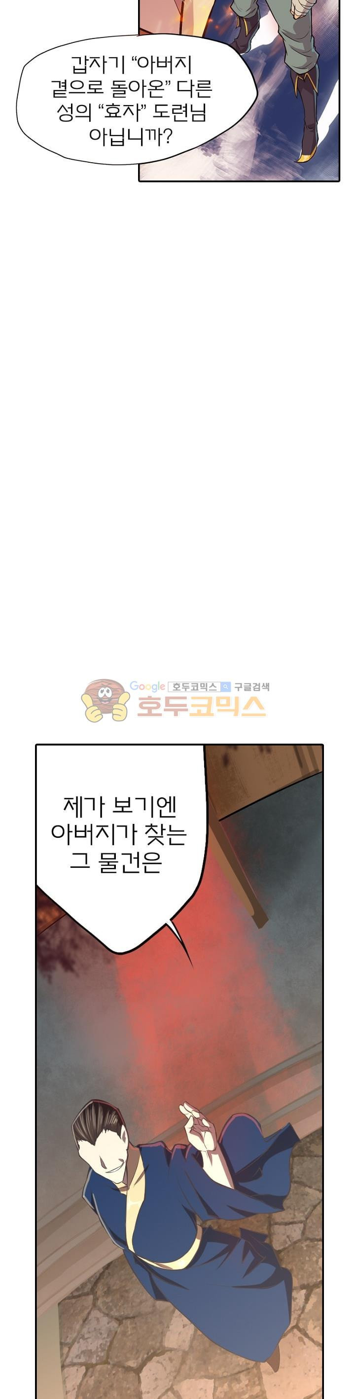 15654172588805.jpg
