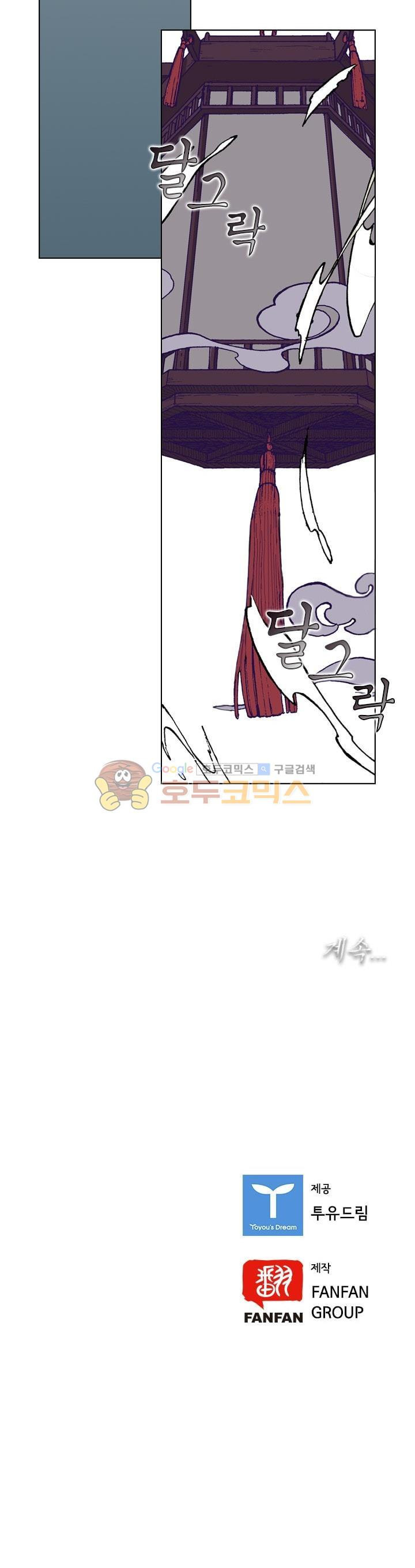 15654172590046.jpg