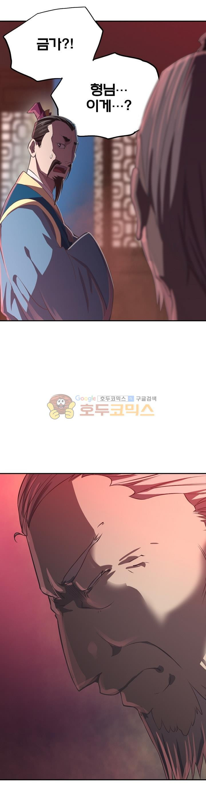 15654172596638.jpg