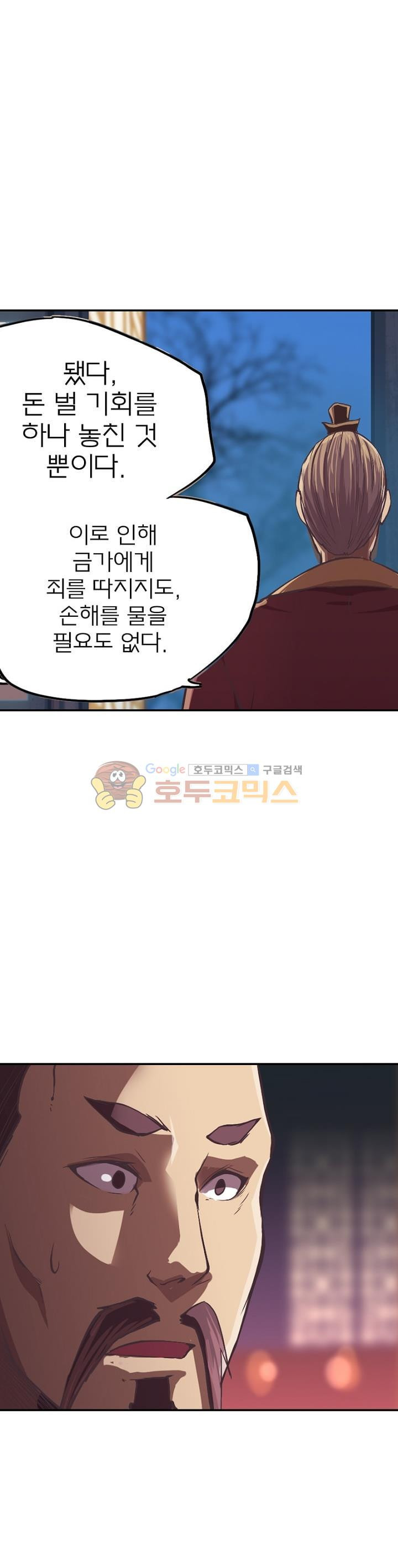 15654172601048.jpg