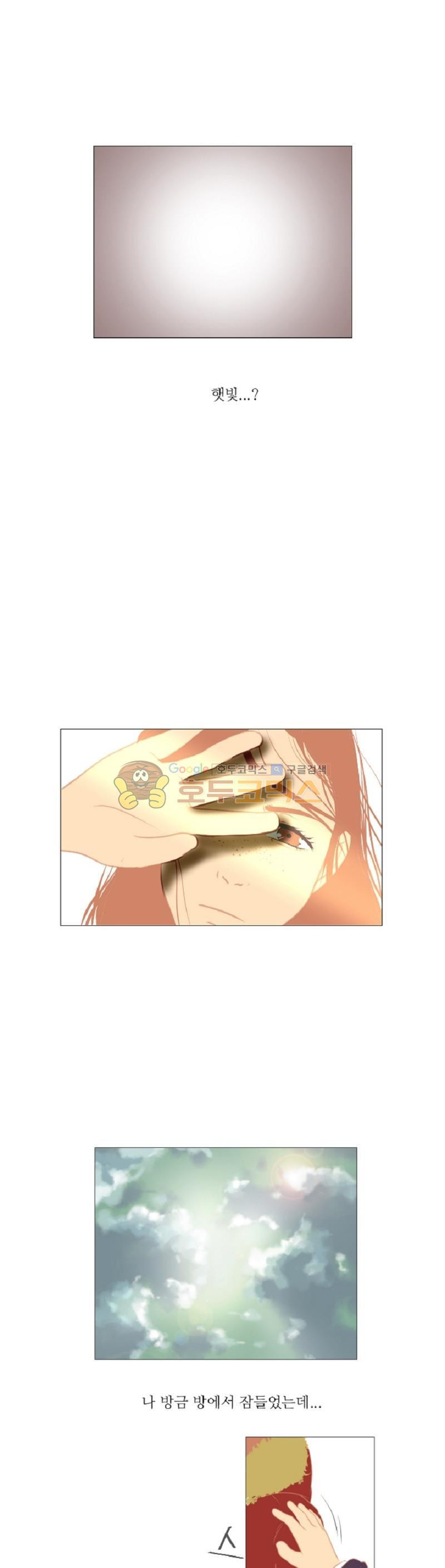 15654172601699.jpg