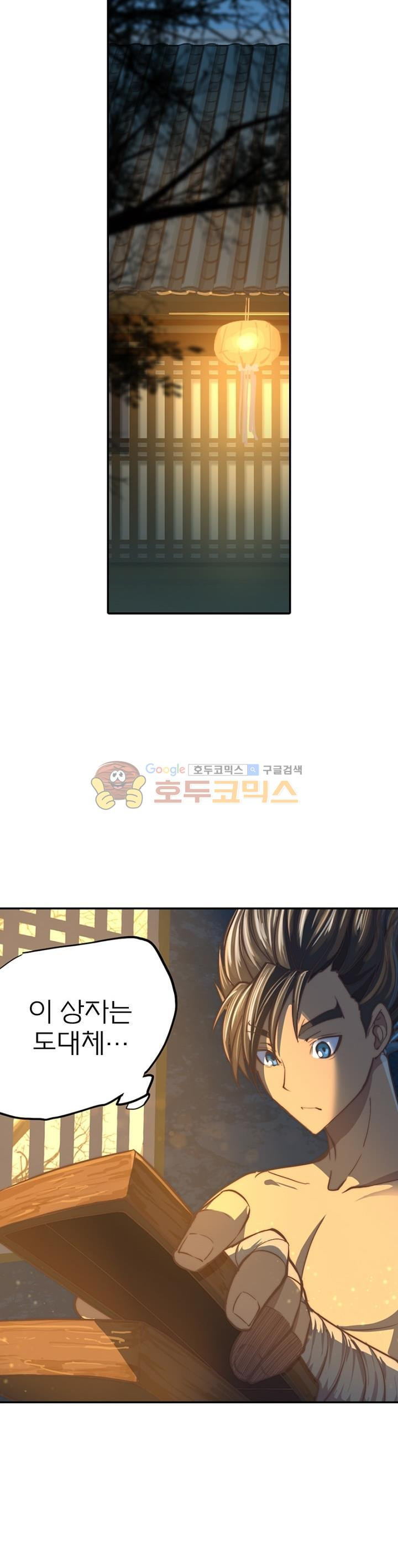 1565417261257.jpg