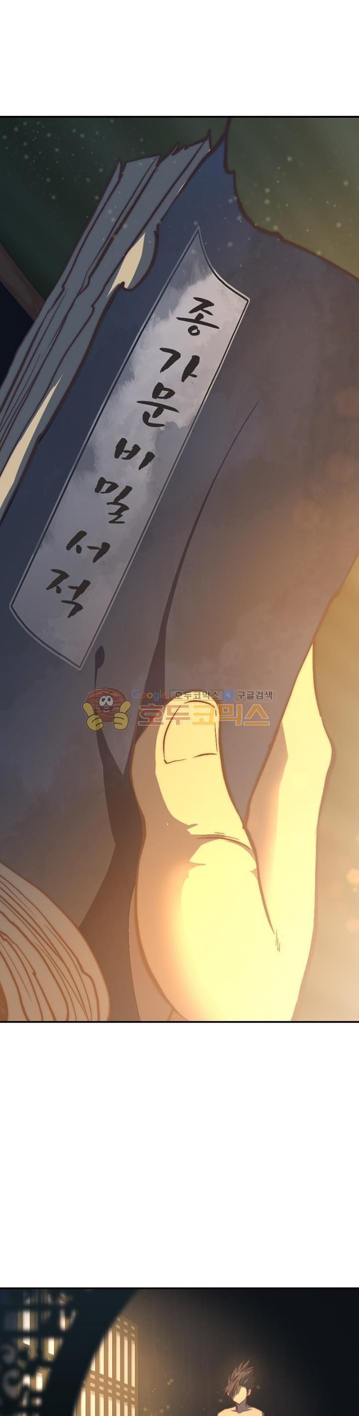15654172616714.jpg