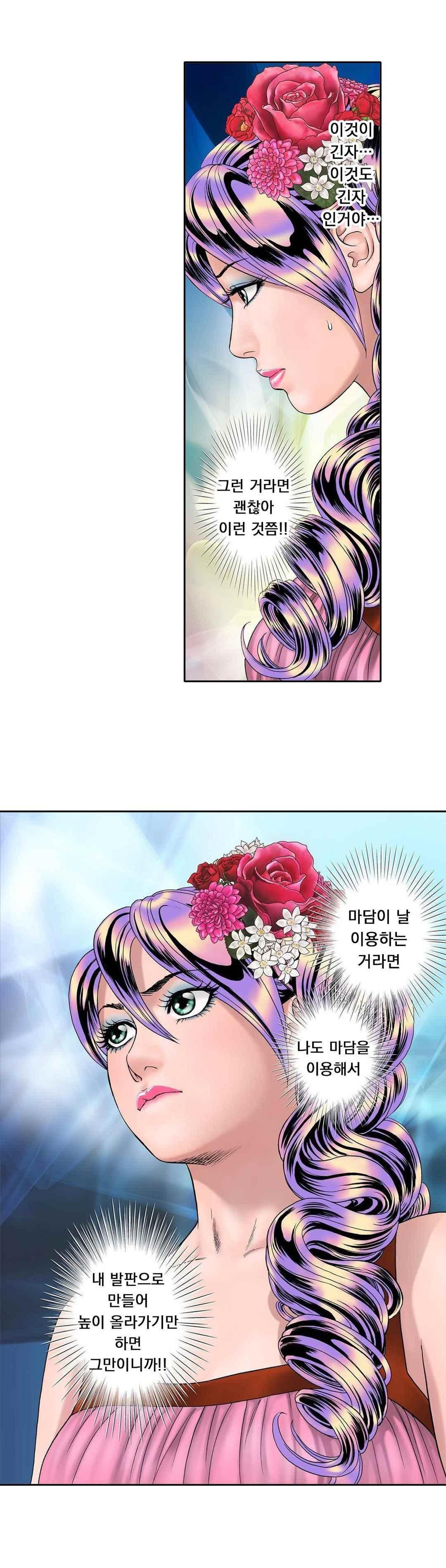 15654172618503.jpeg