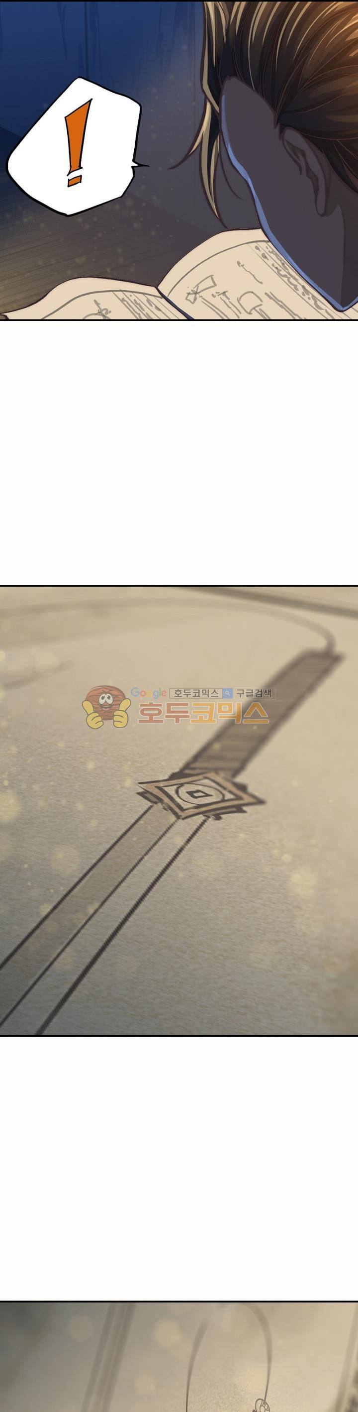 15654172644469.jpg
