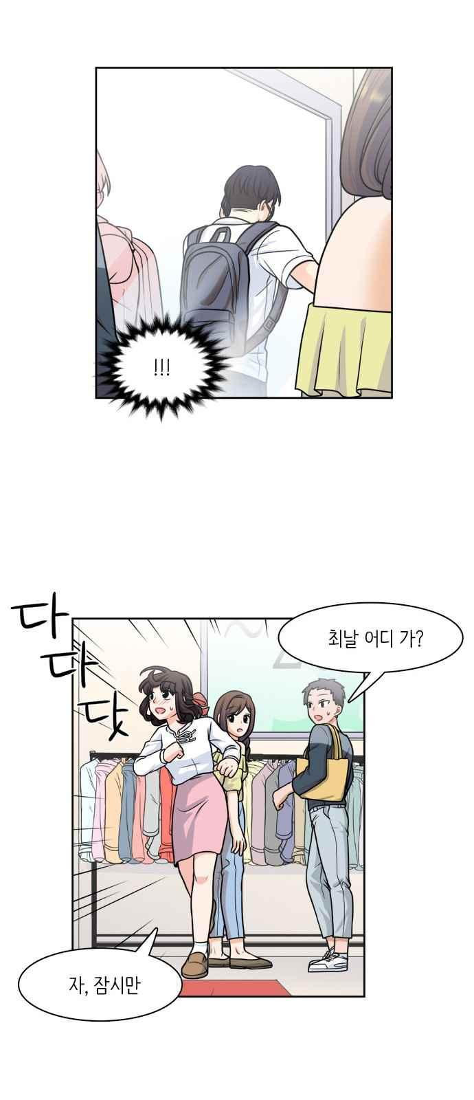 15654172723923.jpeg