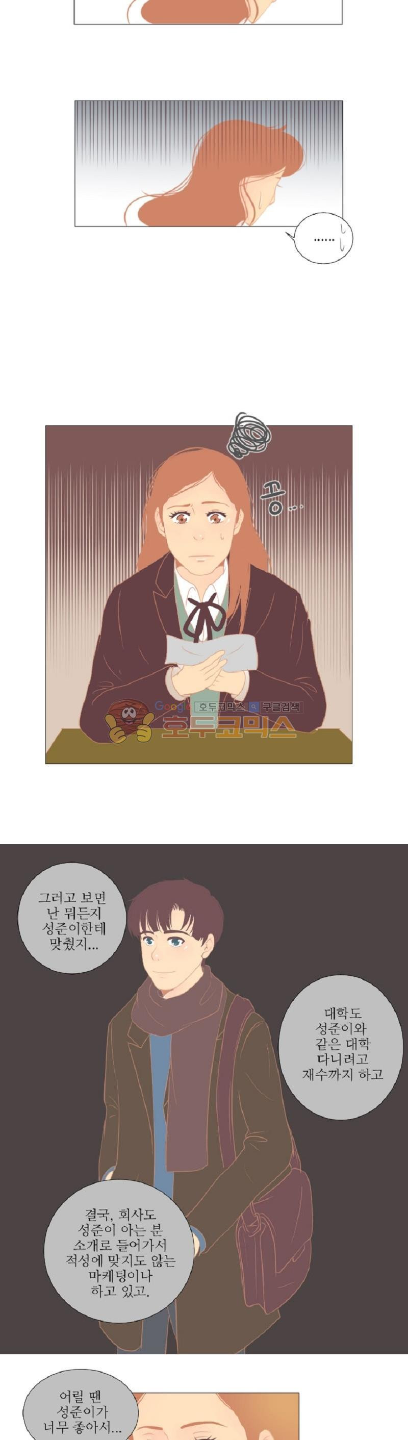 15654172733804.jpg