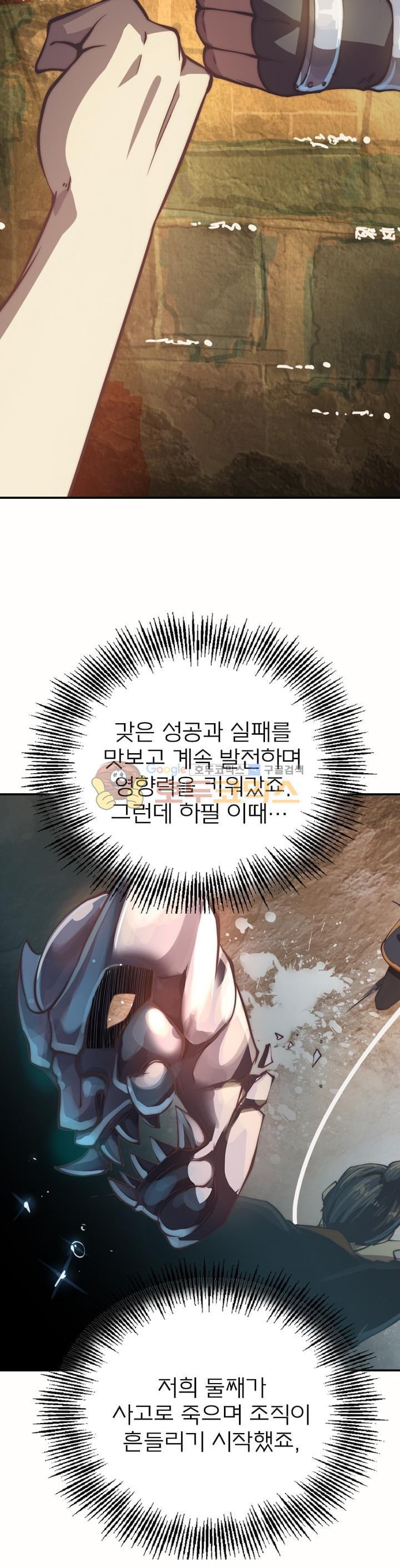 15654172891162.jpg