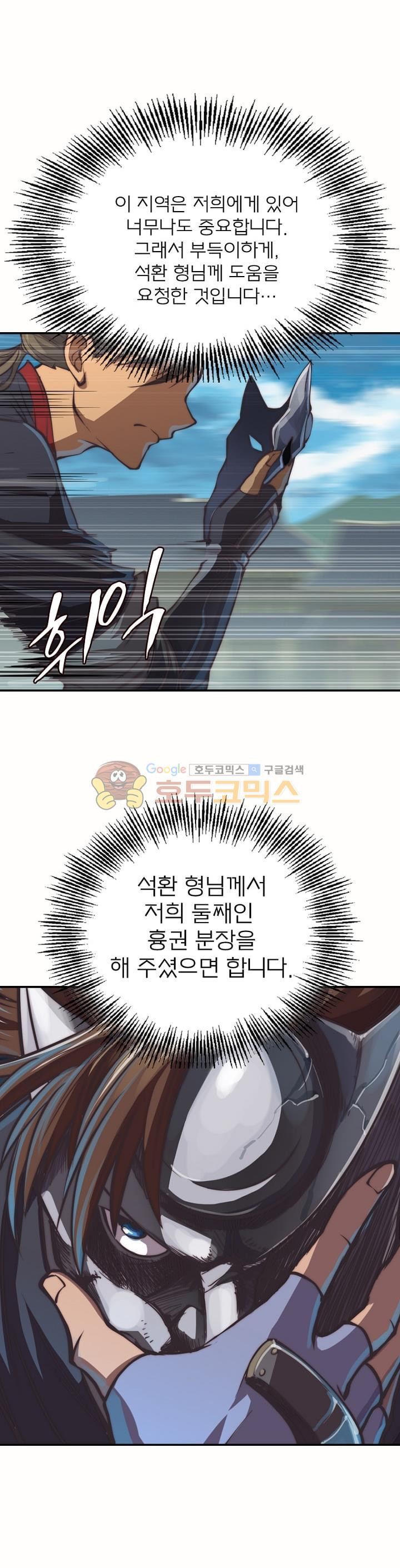 15654172899734.jpg