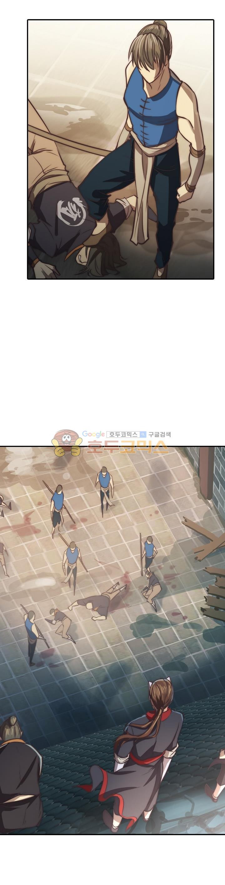 15654172935357.jpg
