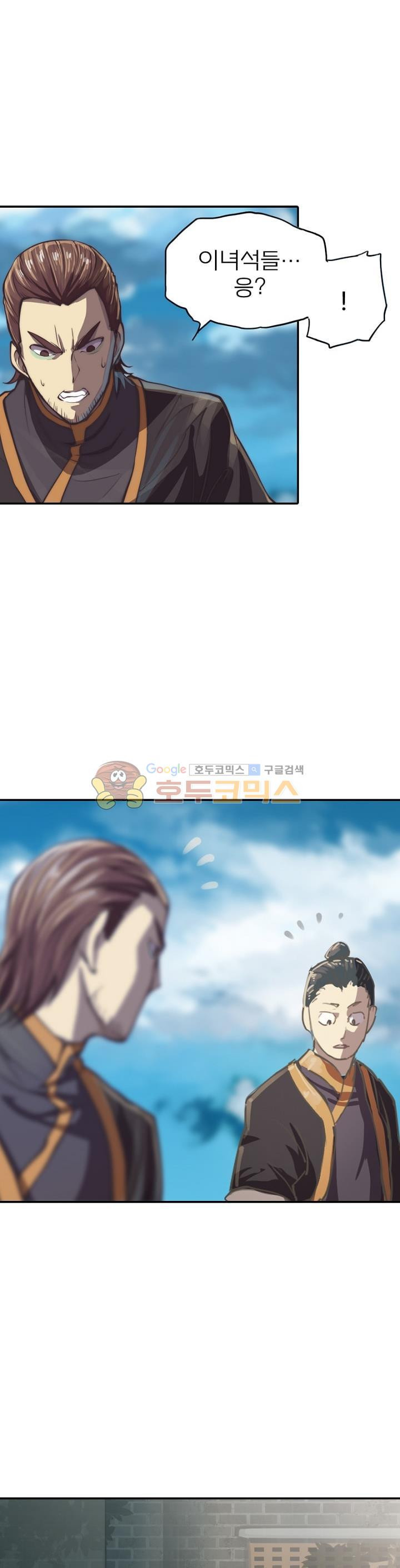 15654172939907.jpg