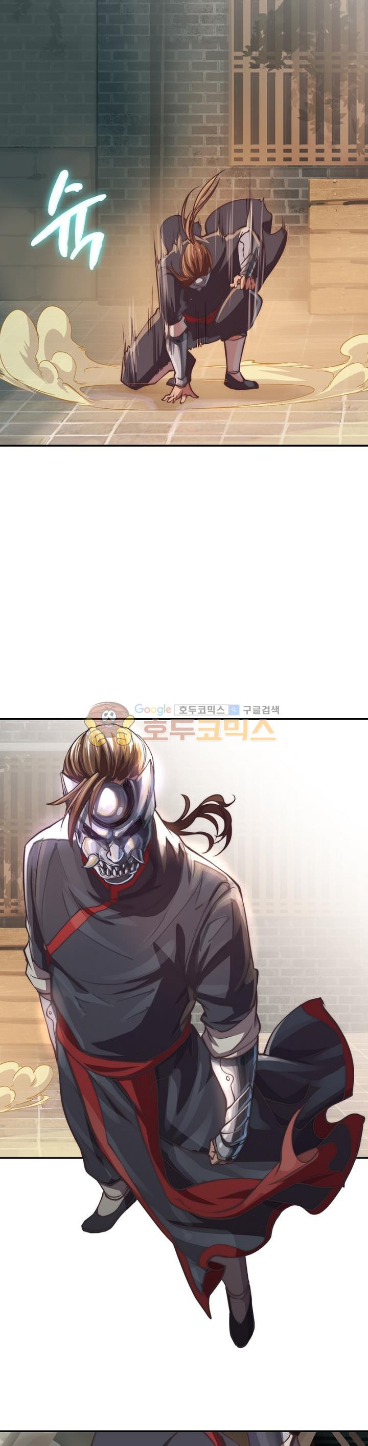 1565417294396.jpg