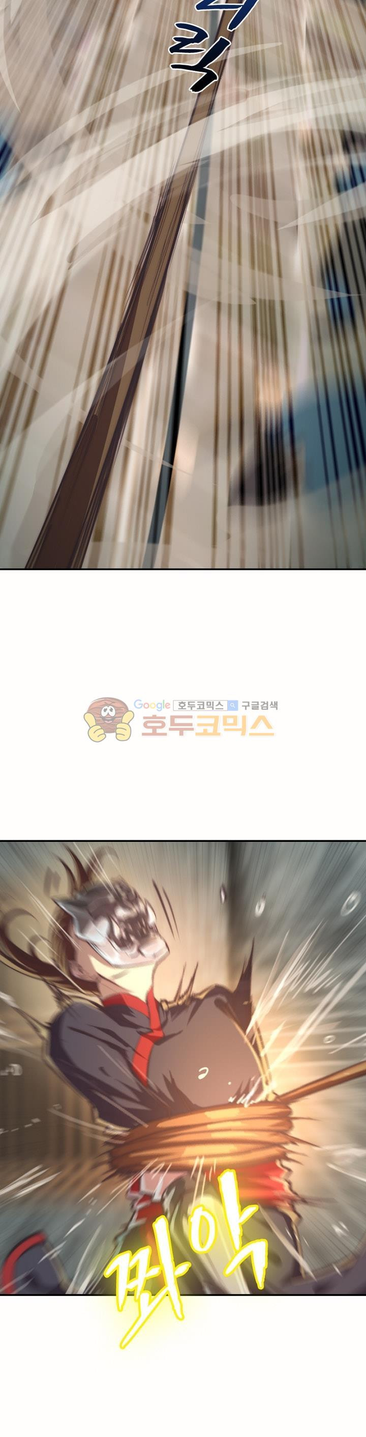 15654172998888.jpg
