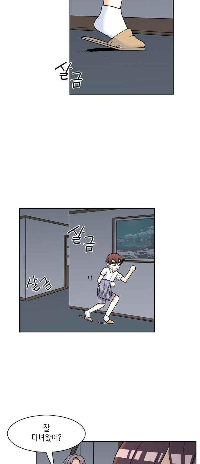15654173016484.jpeg