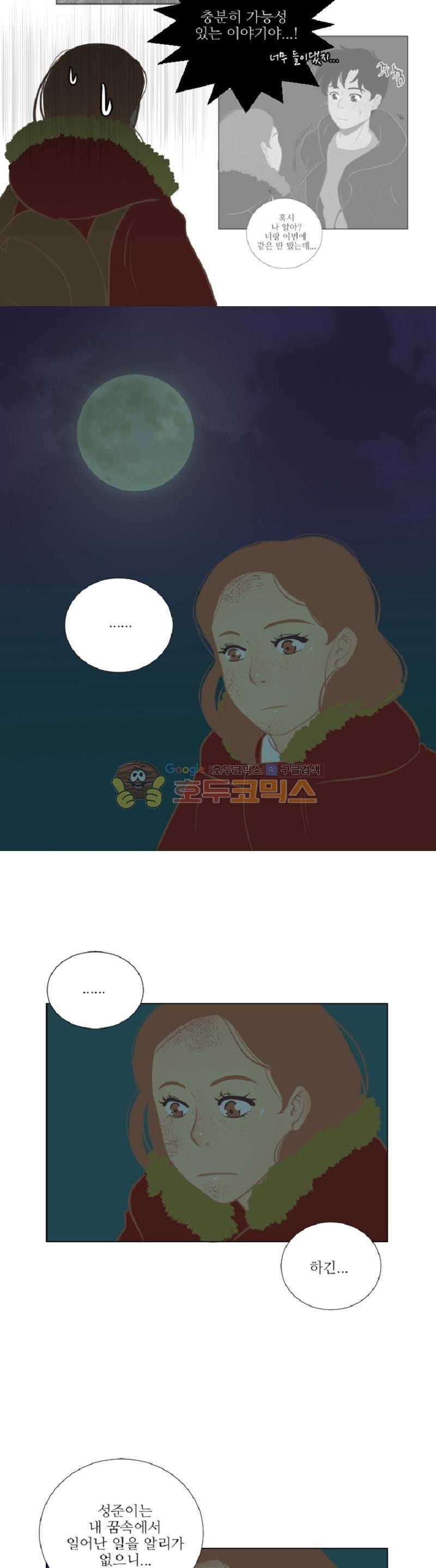 15654173122784.jpg