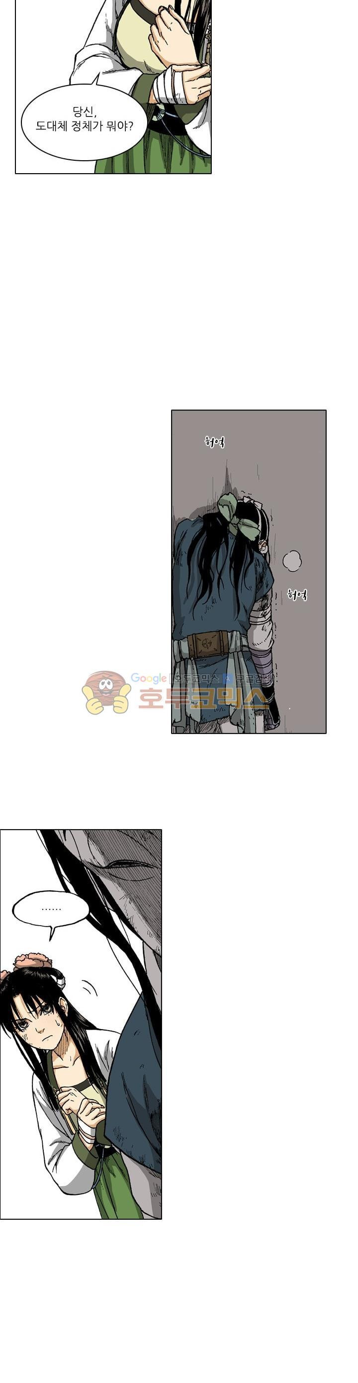 15654173299957.jpg