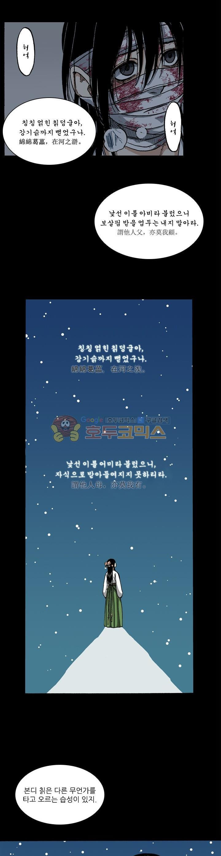 15654173340014.jpg