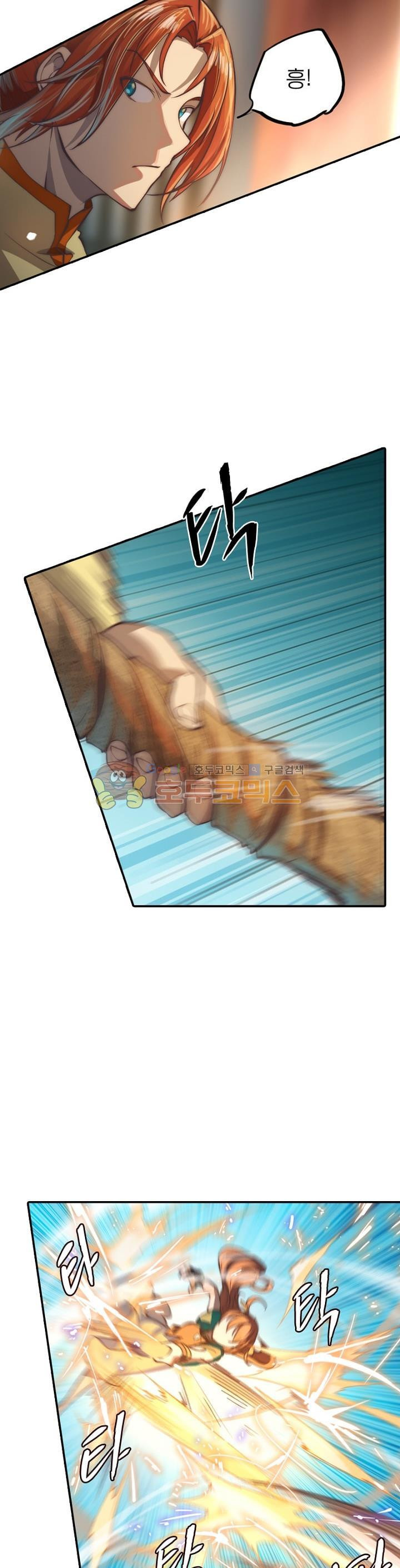 15654173359916.jpg