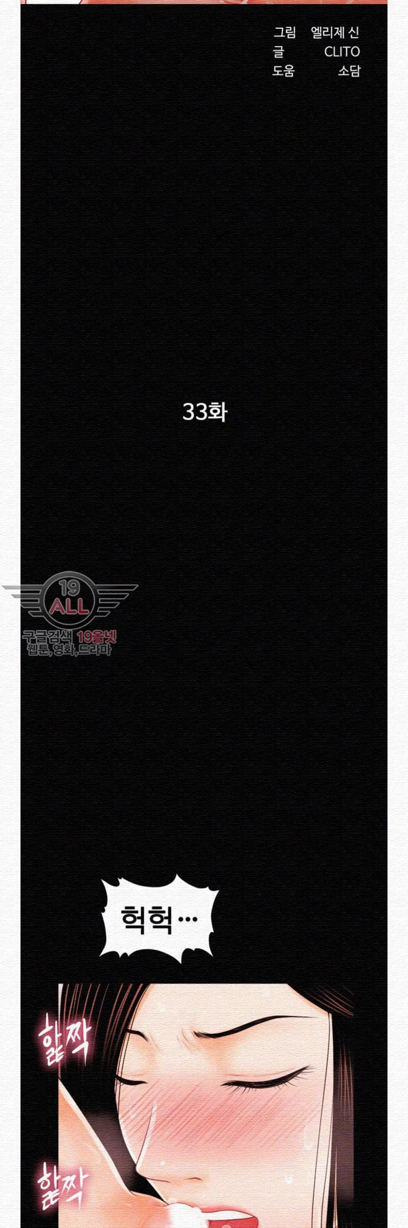 15654173619661.jpg