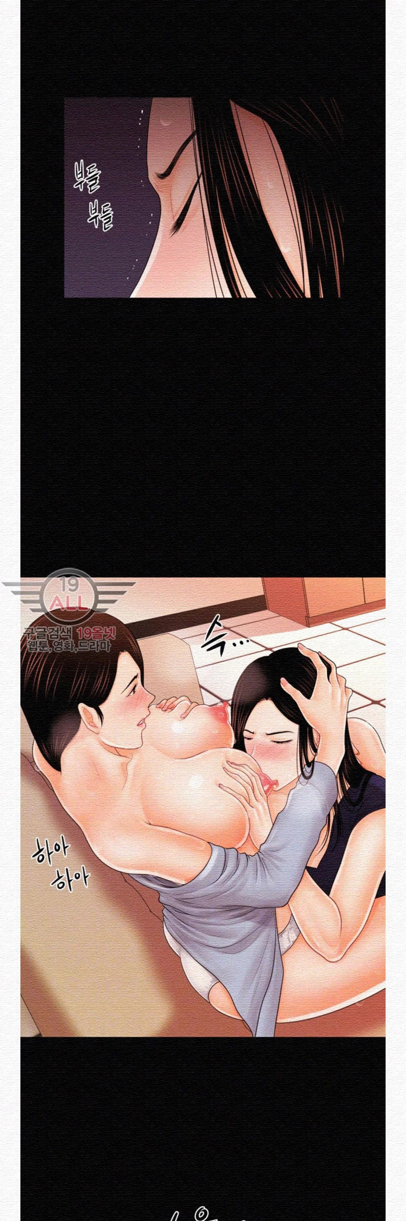 1565417368502.jpg