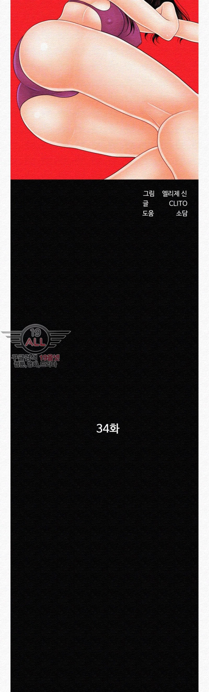 15654173833871.jpg