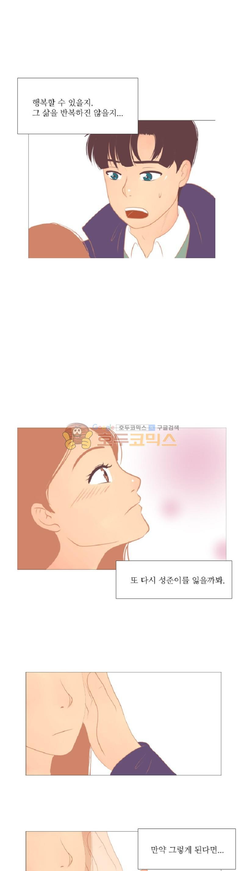 15654173985465.jpg