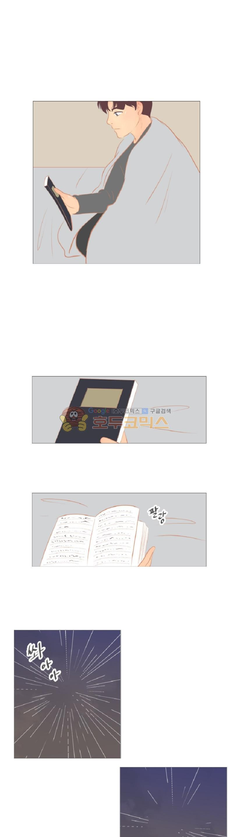 15654174077766.jpg