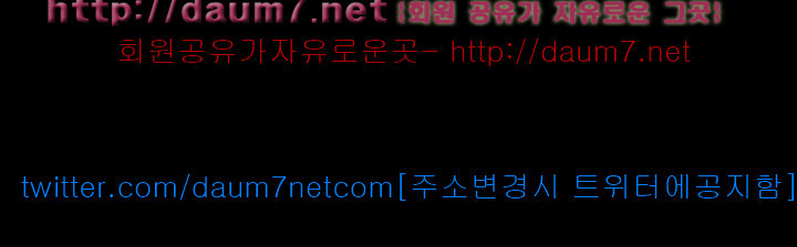 15654174253978.jpg