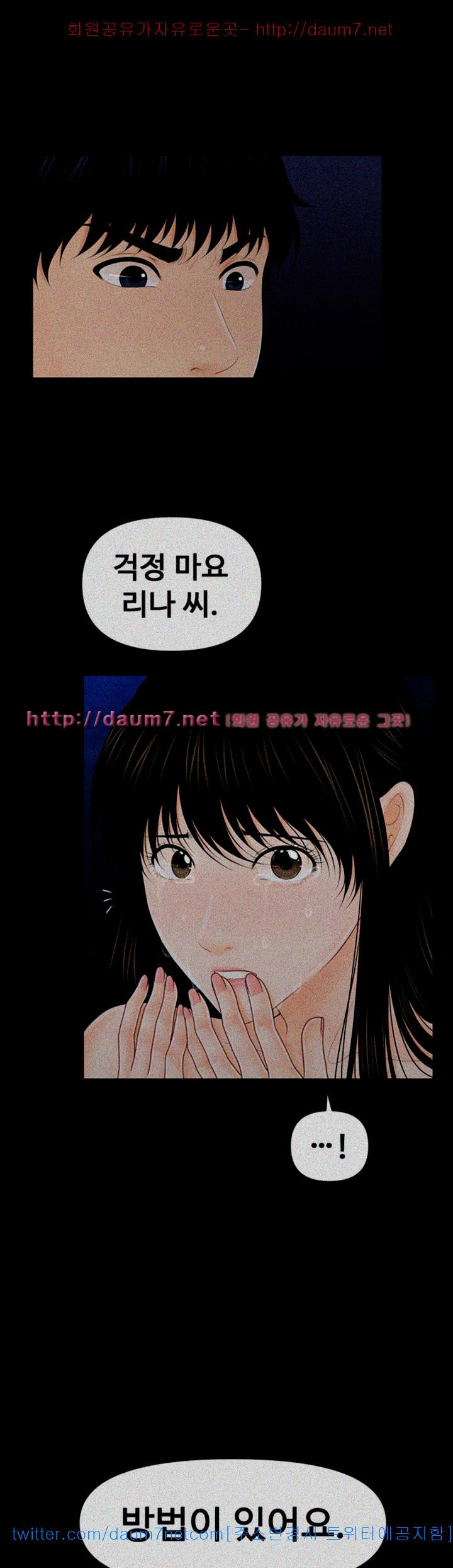 15654174260484.jpg