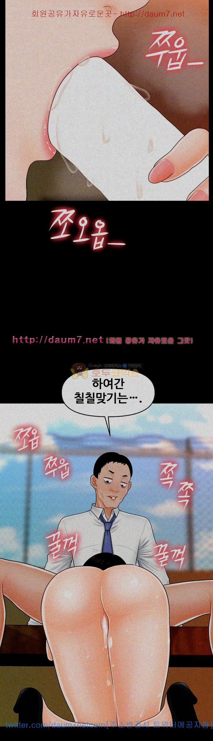15654174306489.jpg