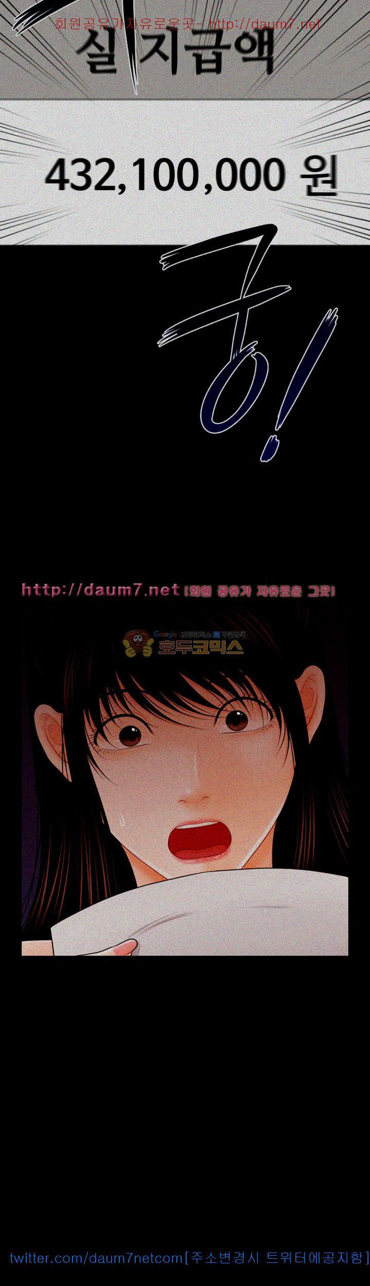 15654174356589.jpg