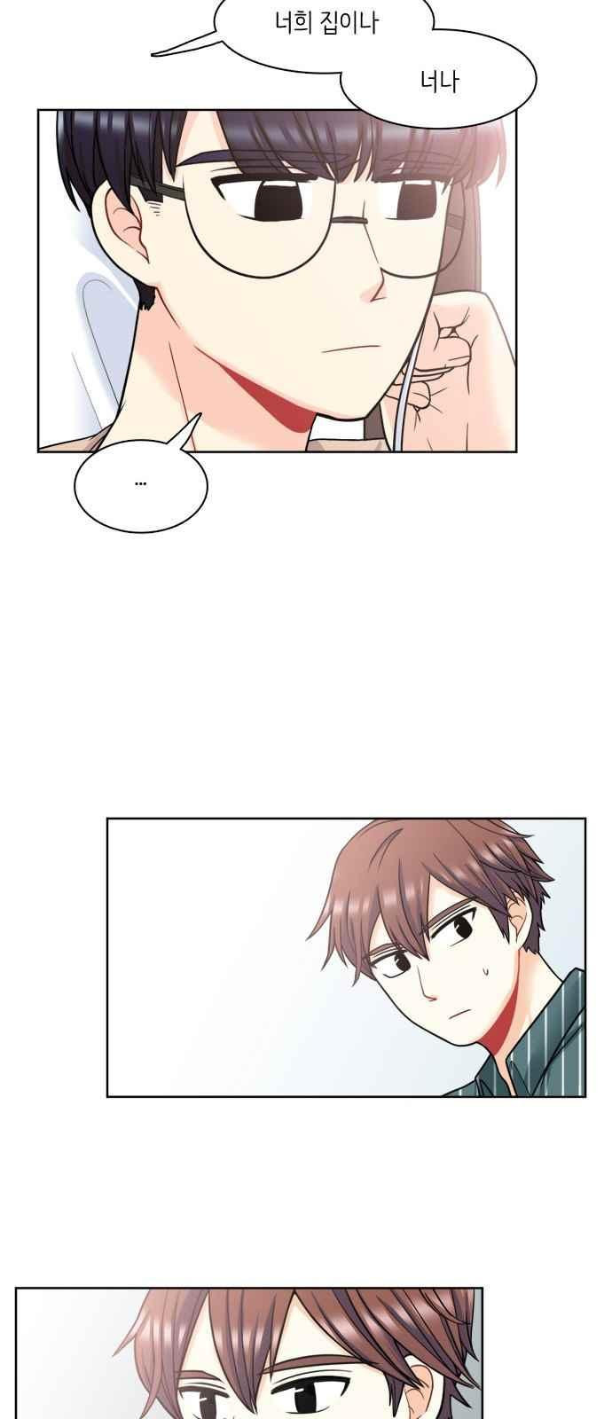 15654174369119.jpeg