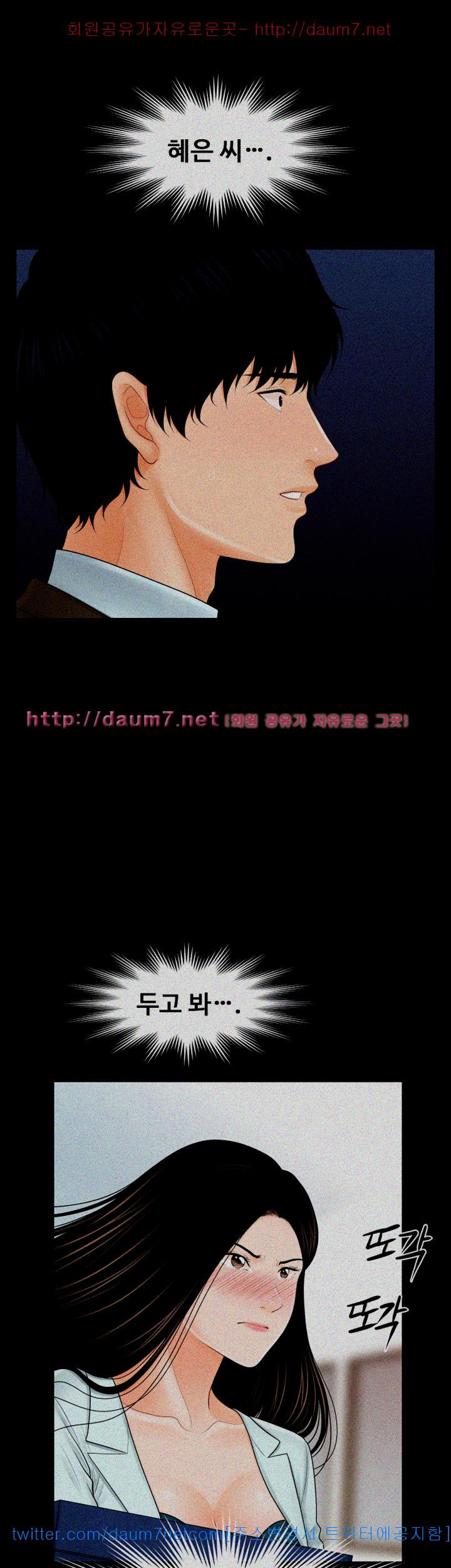 15654174394637.jpg