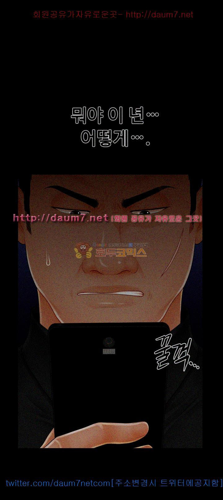 15654174412513.jpg