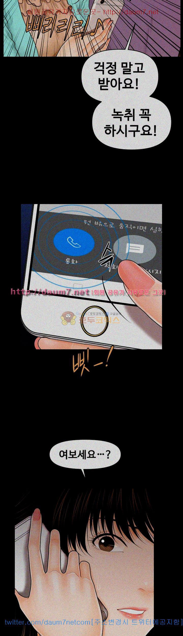 15654174430999.jpg