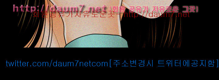 15654174435045.jpg