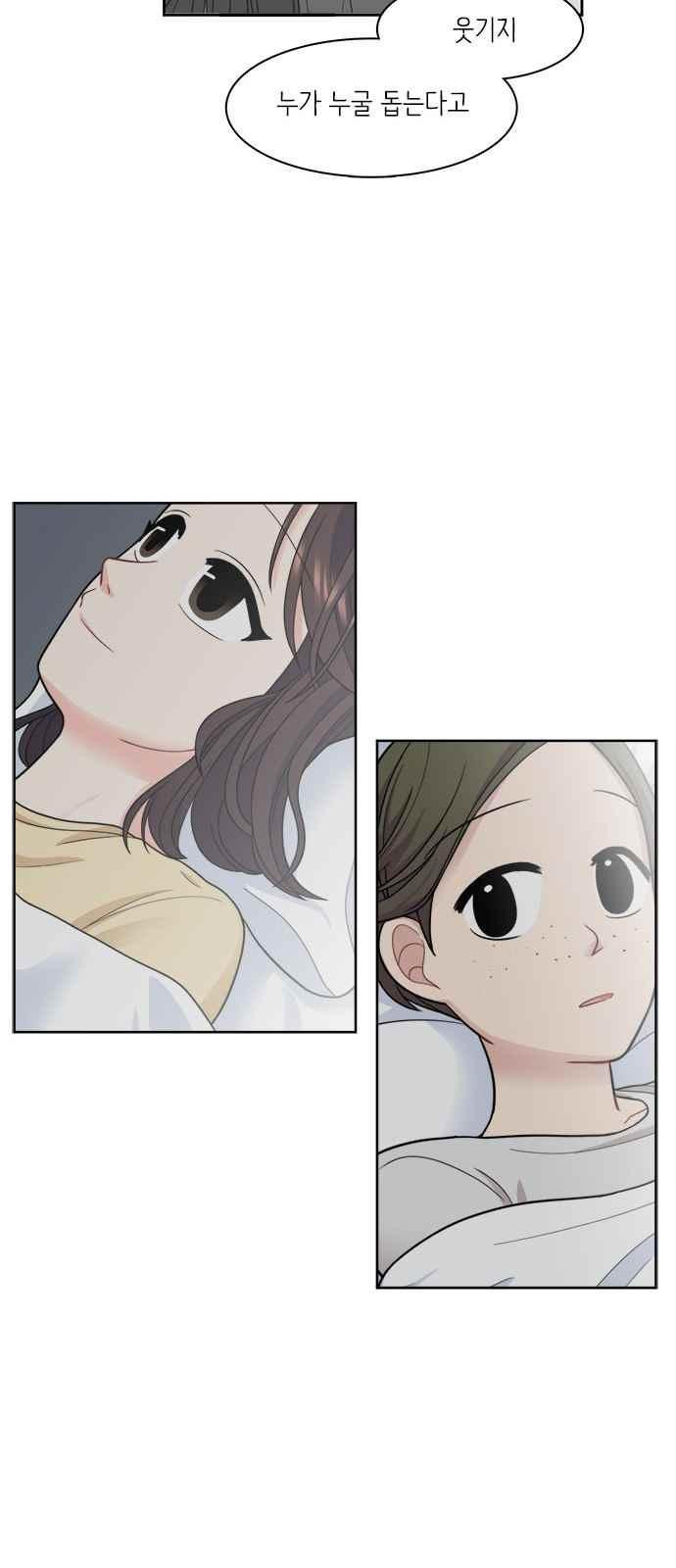 15654174533048.jpeg