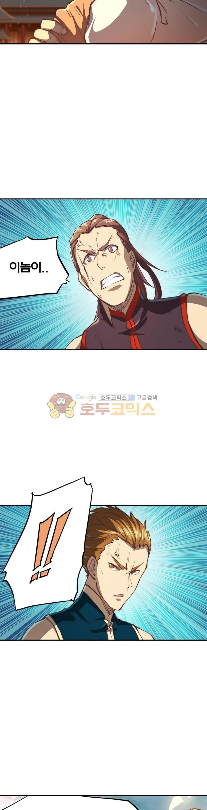 15654174540789.jpg