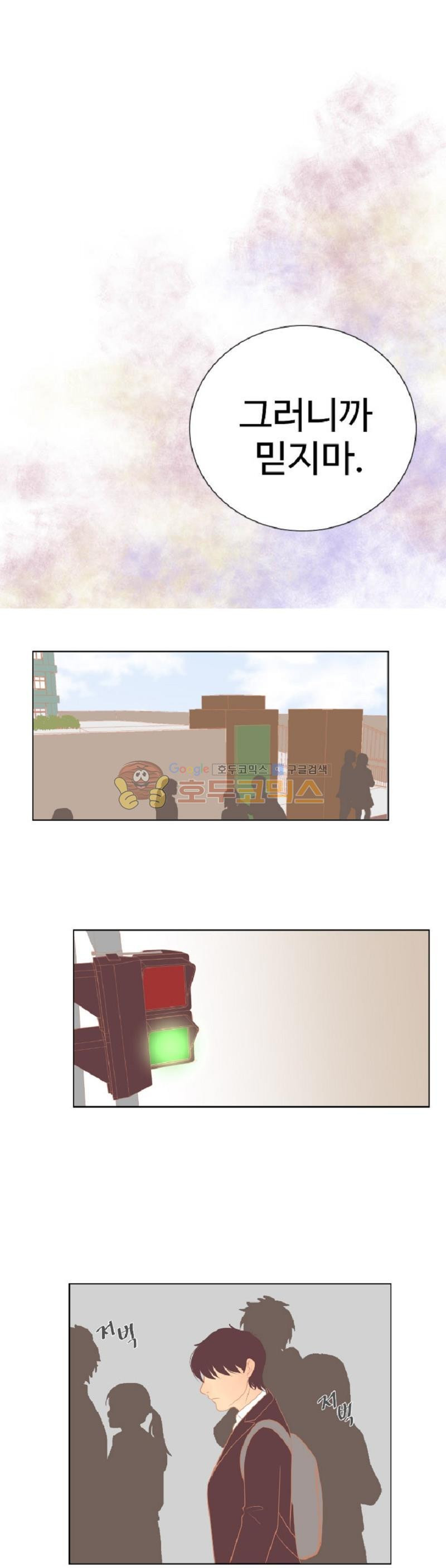 15654174559675.jpg