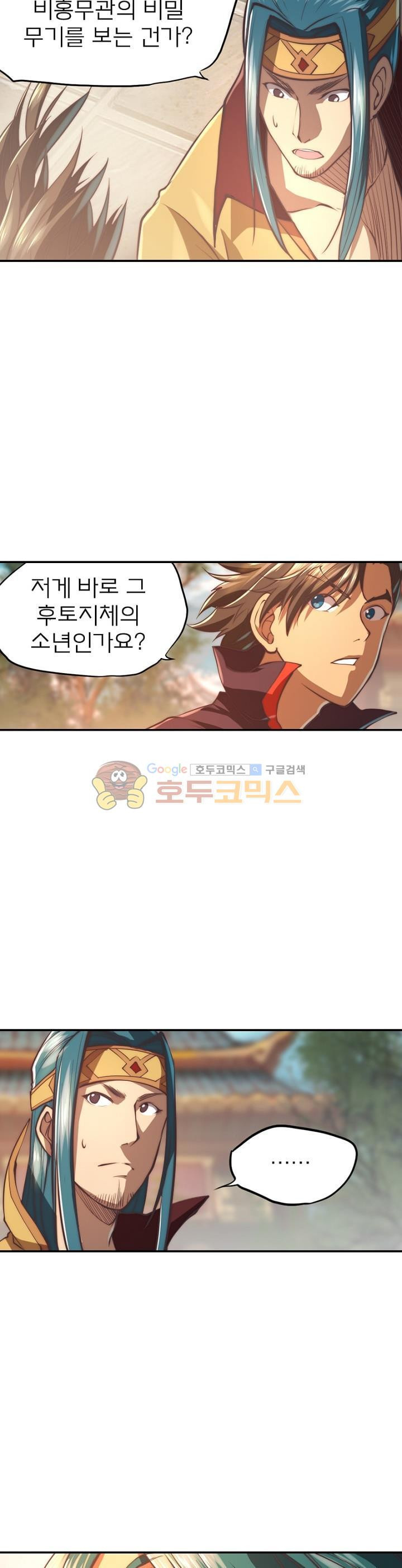 15654174565146.jpg