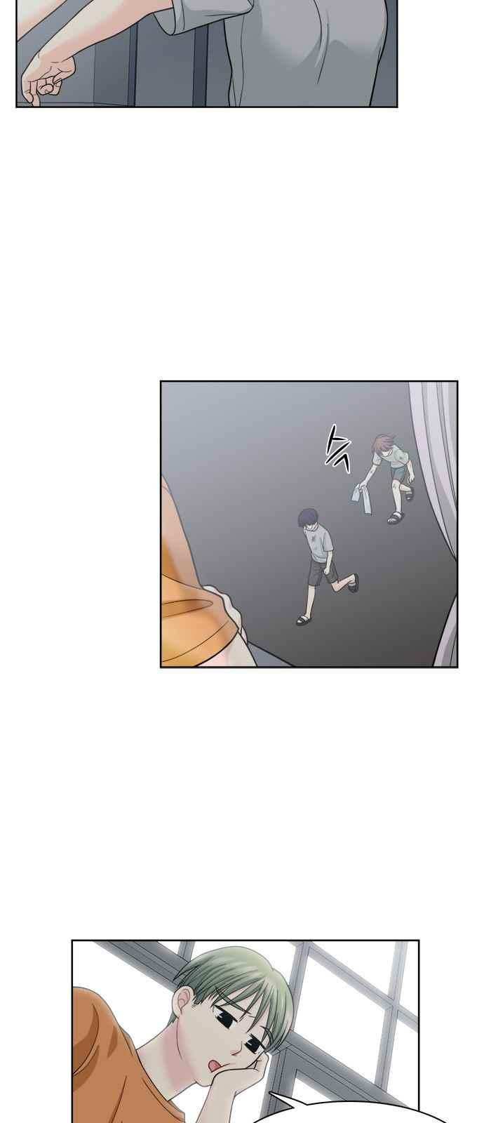 15654174595471.jpeg